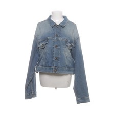 Freesoul, Jeansjacke, Damen