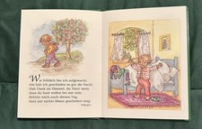 Segne meine Wege  von Lore