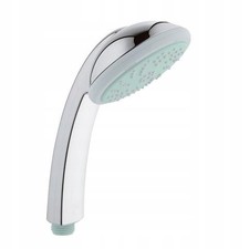 Grohe Tempesta 28422045 Duschkopf
