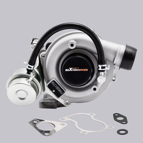 Turbolader for golf - vw,