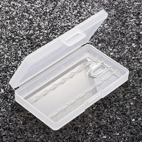Soshine sbc 023 batteriebox - soshine,