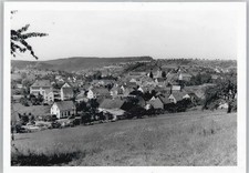 50344938 - 6791 Altenkirchen