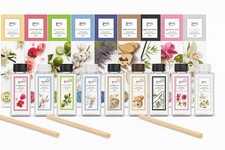 Nachfüllflasche Ipuro