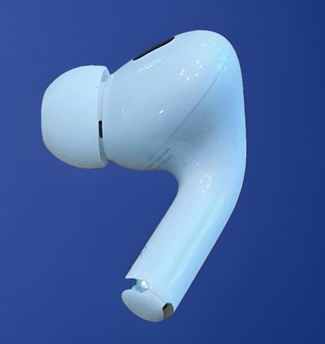 Apple airpods pro - 2nd, gen
