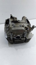 Kompletter Zylinderkopf Suzuki