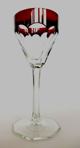 Römer sekt weinglas kristall - römer/sekt/weinglas,