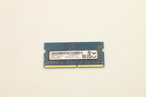 Lenovo 5m30z71709 16gb ddr4 - 5m30z71709,