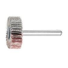 Pferd Tools Fächerschleifer