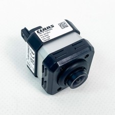 Claas 180 IP Camera