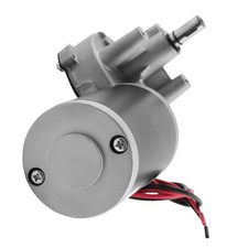 24V Gleichstrommotor