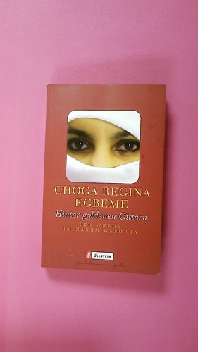 259899 choga regina egbeme - choga,