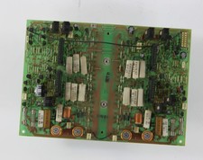 Platine für Revox B 251 Amplifier