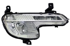 Nebelscheinwerfer rechts für