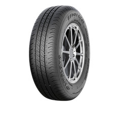 LINGLONG Sommerreifen 145/80 R