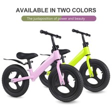 Laufrad lauflernrad fahrrad - laufrad,