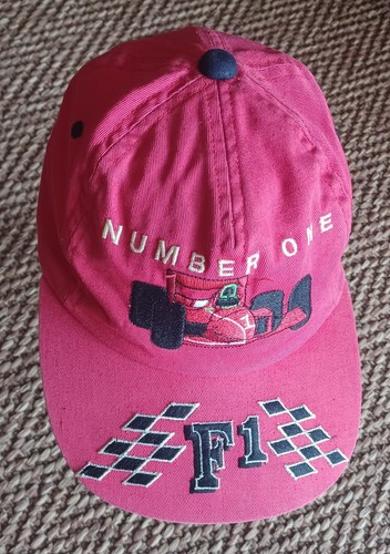 Baseball mütze cap - mütze,