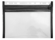 VELOFLEX REISSVERSCHLUSSTASCHE