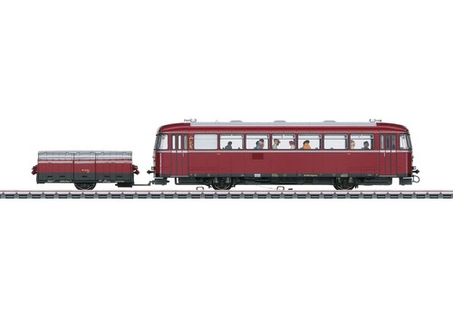 Spur märklin 39952 - märklin,