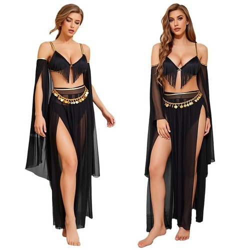 Damen sexy - de,