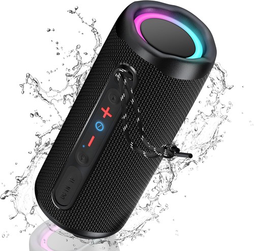 30w tragbarer bluetooth - 30w,