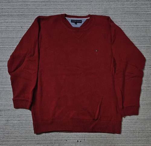 Tommy hilfiger dicker - hilfiger,