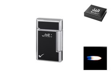 Winjet Prem. Pfeifenfeuerzeug