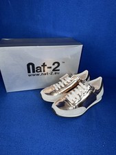 Nat sneaker damen 36 - sneaker,
