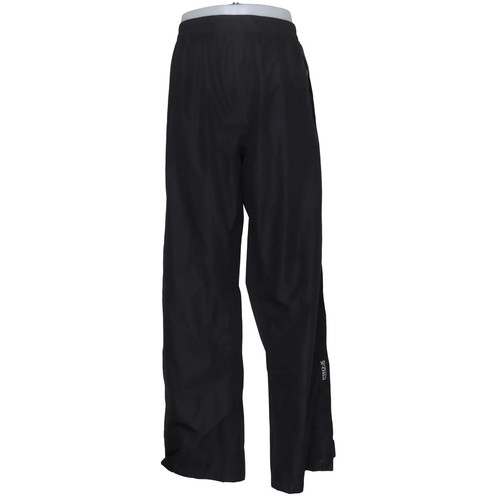 Pro elements regenhose - elements,,