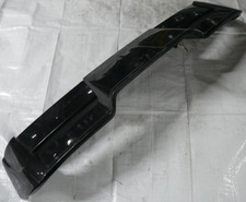 ABT Spoiler Dachspoiler in