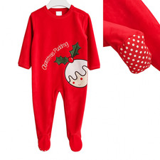 Cherokee Baby Mädchen Jungen