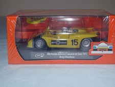 Slot.it CA11e Slot Car Alfa