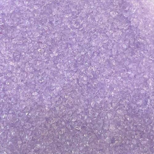 Glasgranulat 1kg farbig