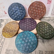 Blume des Lebens Lebensblume