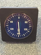 VDO WINDRICHTUNGSANZEIGE "NEU"  , nie verbaut !