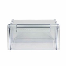 NEFF,Bosch,Siemens 00449003