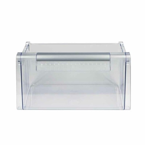 Neff bosch siemens 00449003 - neff,bosch,siemens,