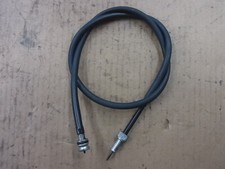 HYOSUNG  AVANTI SD-50 2T ORIG. TACHOWELLE   (17764)