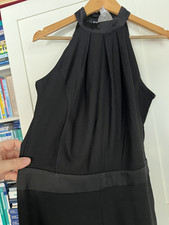 Jumper Heidi Klum für Esmara - Super Sexy!! 