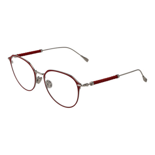 Tods brillenfassung to5246 067 - tods,