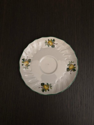 Villeroy und boch - und, /