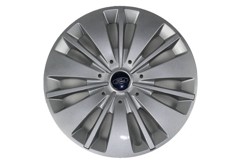 Original ford radkappe - original,
