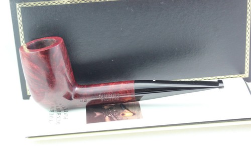 Pfeife pipe pipa dunhill - pfeife,,