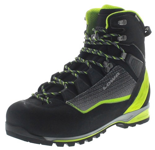 Lowa herren alpin schuhe - alpin,