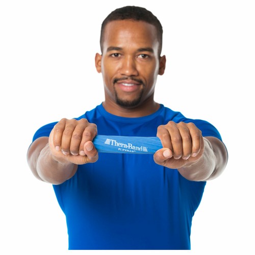 Thera band flexibler - thera,
