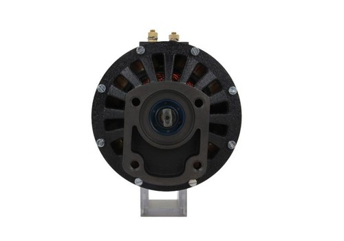 Motor 24v kw 1600 - dc,