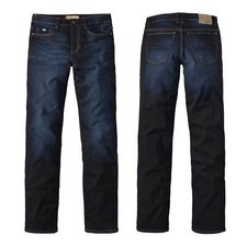 Paddocks Ranger Motion Comfort