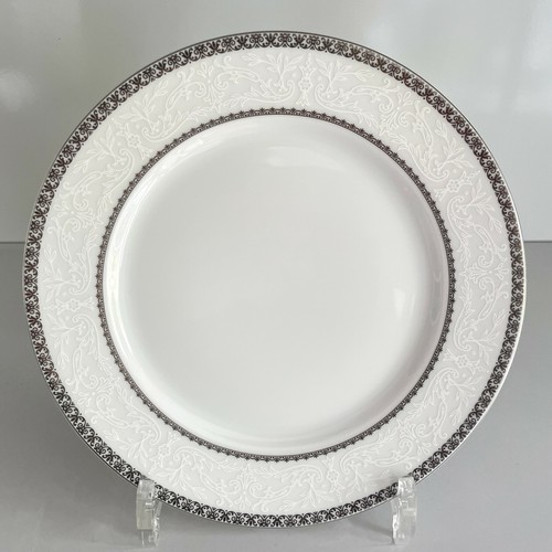 Rosenthal aida princess white - rosenthal,