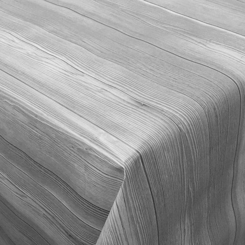 Pvc tischdecke madeira diele - pvc,