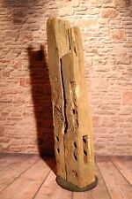 Eichenbalken 250 Jahr alt Altholz,Upcycling,Eichebalken,Eichenholz 16kg Nr.32 R