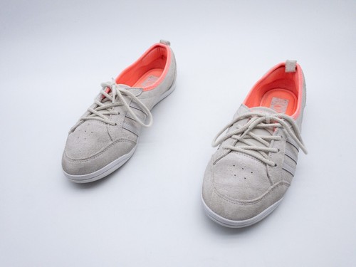 Adidas damen sneaker - adidas,